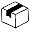 Rozbal si balíček
