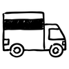 Nákup oblečení