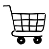 Vyber si balíček